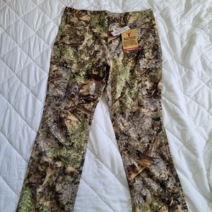 Men's Kings Desert Shadow Pants